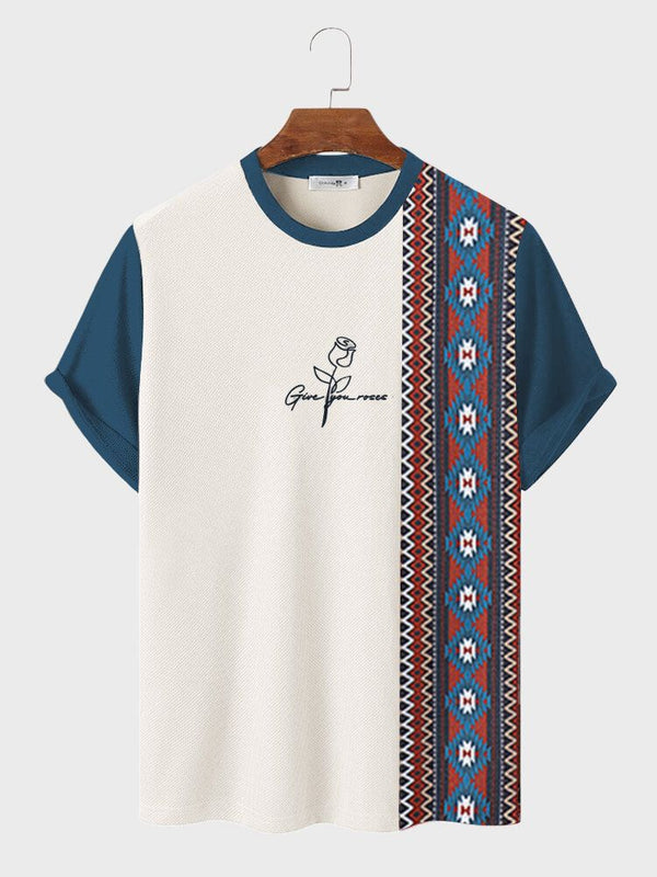 Ox T-shirt