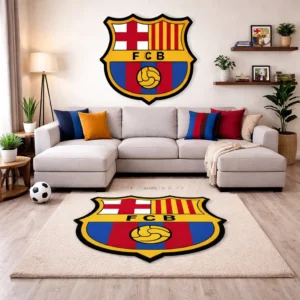 FC Barcelona Collector’s Edition