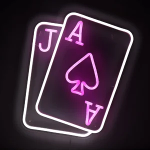 The A-J Move